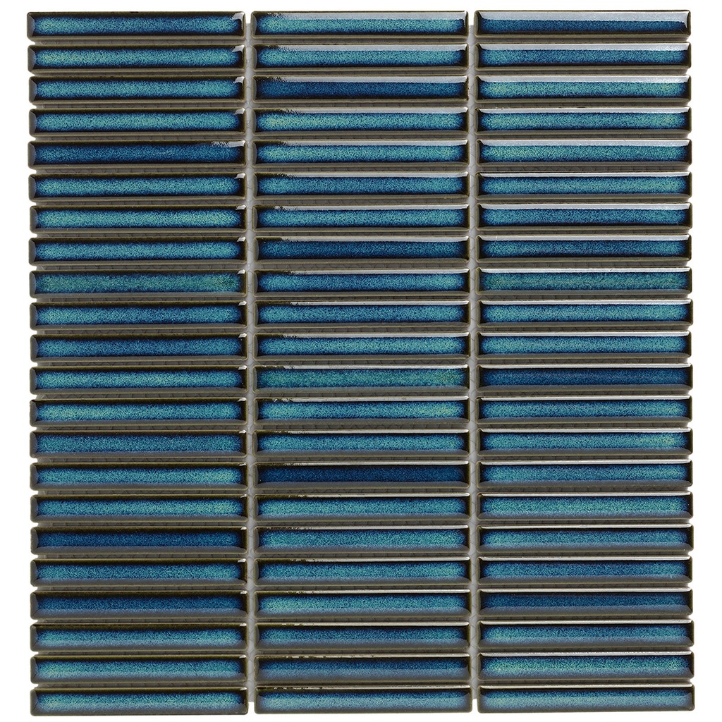 Tessa | Dalla Terra Tile & Stone